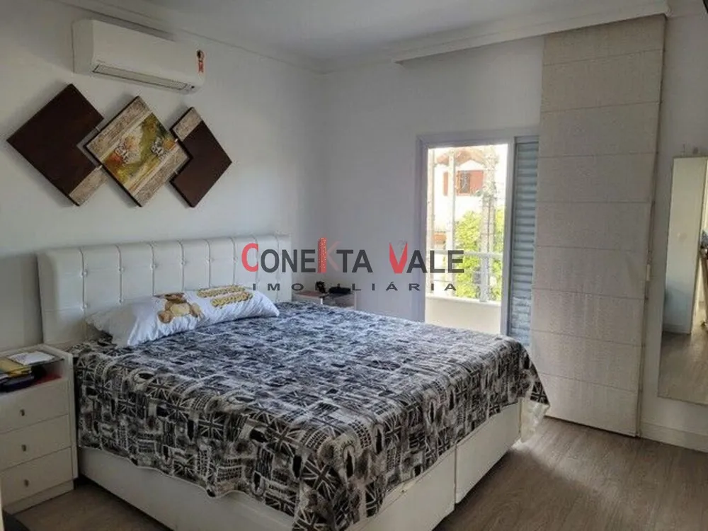 Casa, 3 quartos - Foto 16