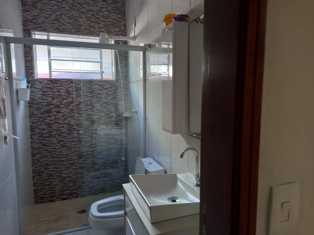 Casa, 3 quartos - Foto 7