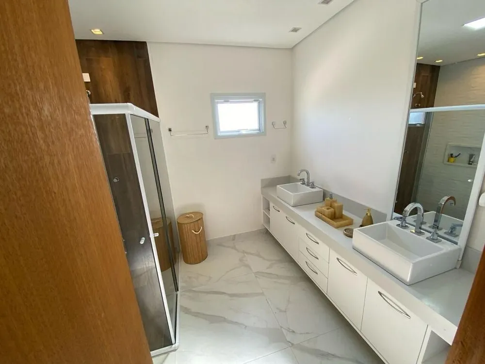 Casa, 5 quartos - Foto 5