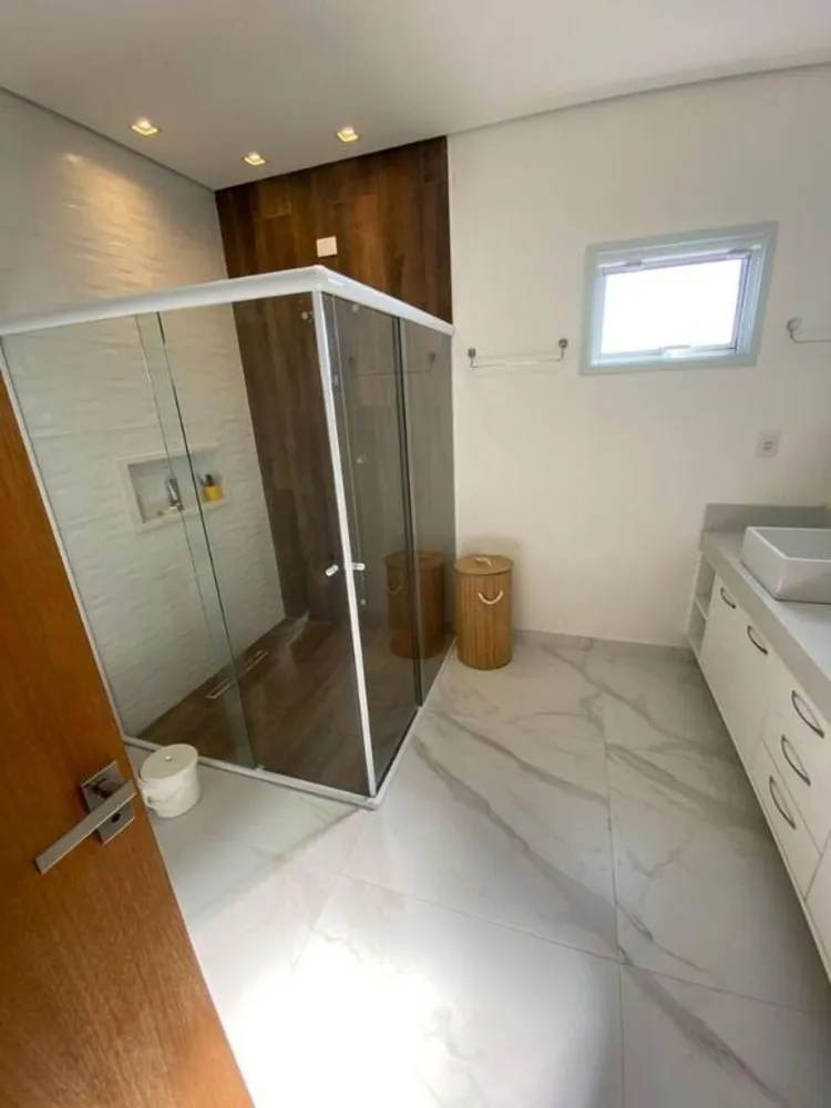 Casa, 5 quartos - Foto 8