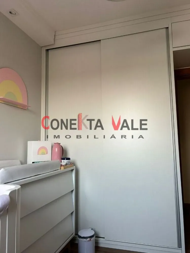 Apartamento, 2 quartos, 78 m² - Foto 7