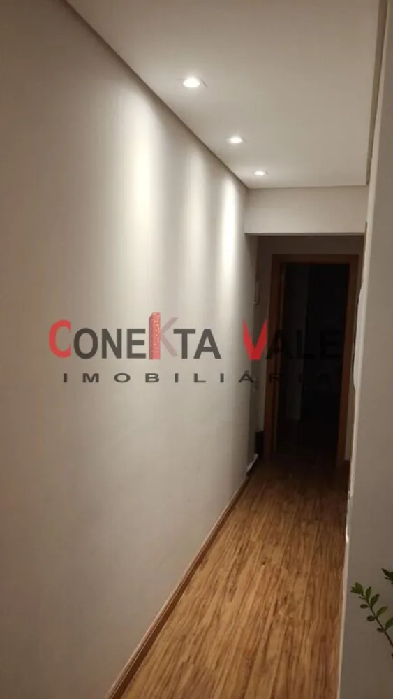 Apartamento, 2 quartos, 78 m² - Foto 4