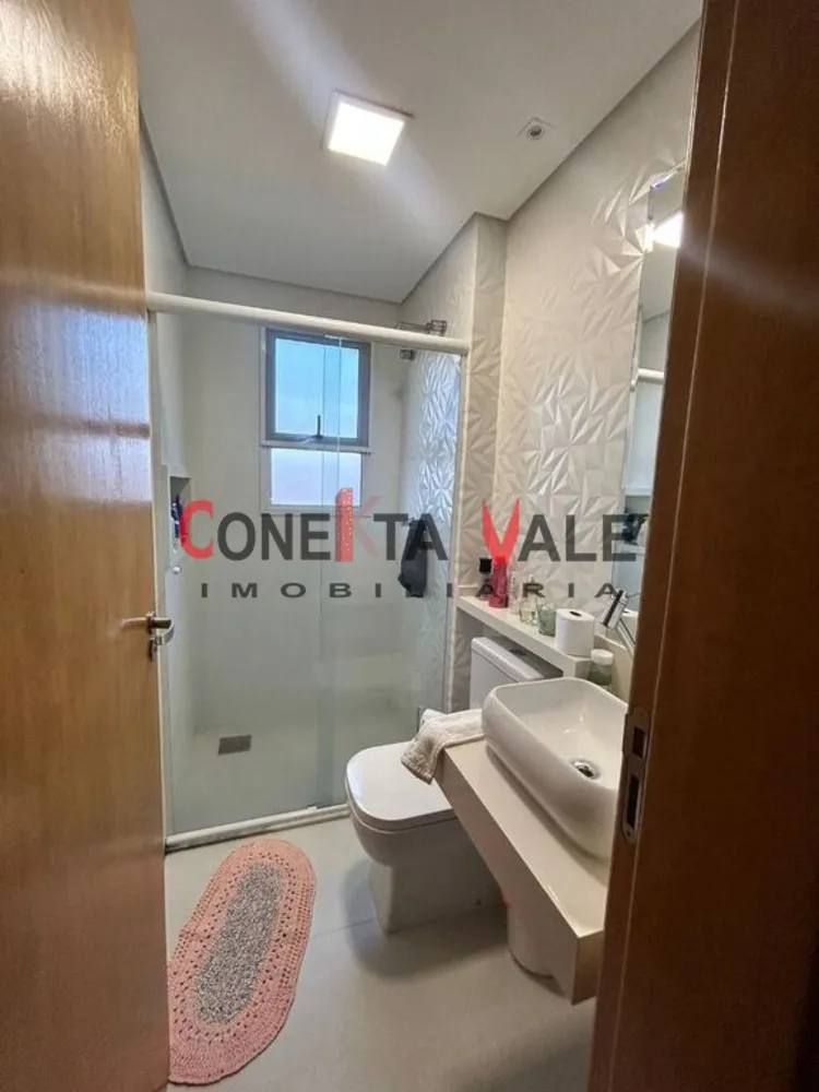 Apartamento, 2 quartos, 78 m² - Foto 6