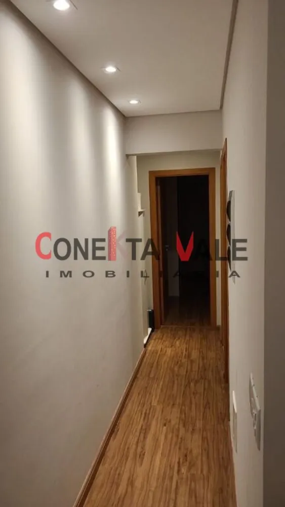 Apartamento, 2 quartos, 78 m² - Foto 5