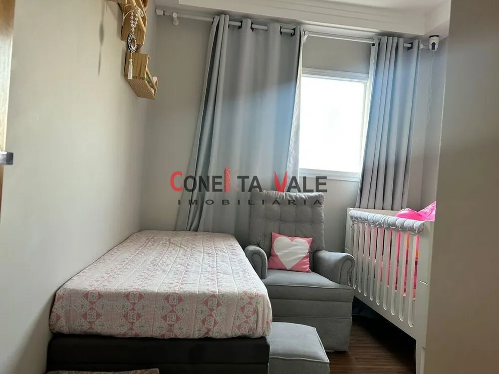 Apartamento, 2 quartos, 78 m² - Foto 8