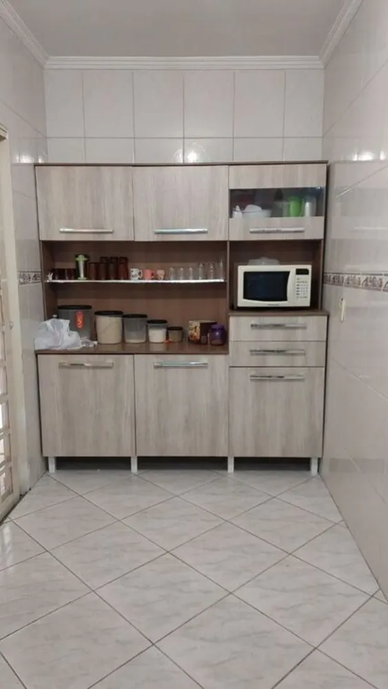 Casa, 3 quartos - Foto 6
