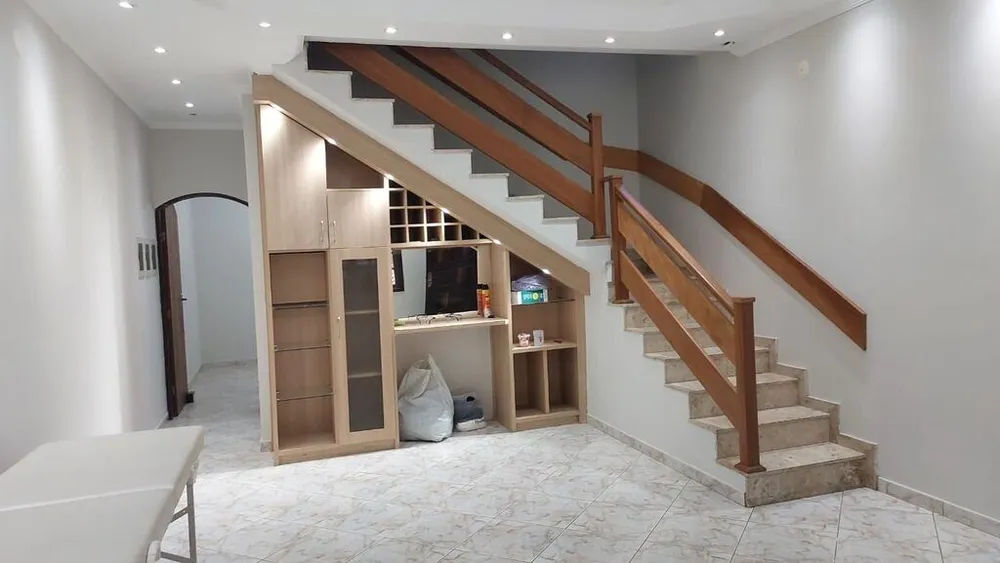 Casa, 3 quartos - Foto 7