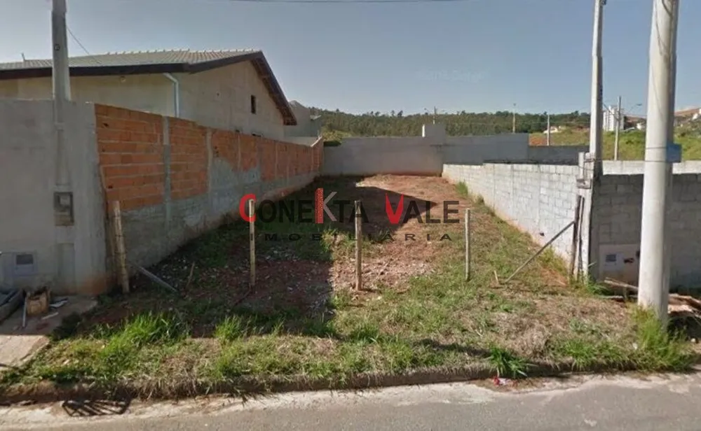 Terreno, 217 m² - Foto 4