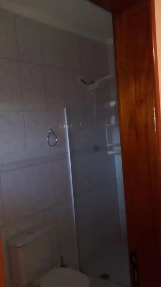 Casa, 3 quartos - Foto 8