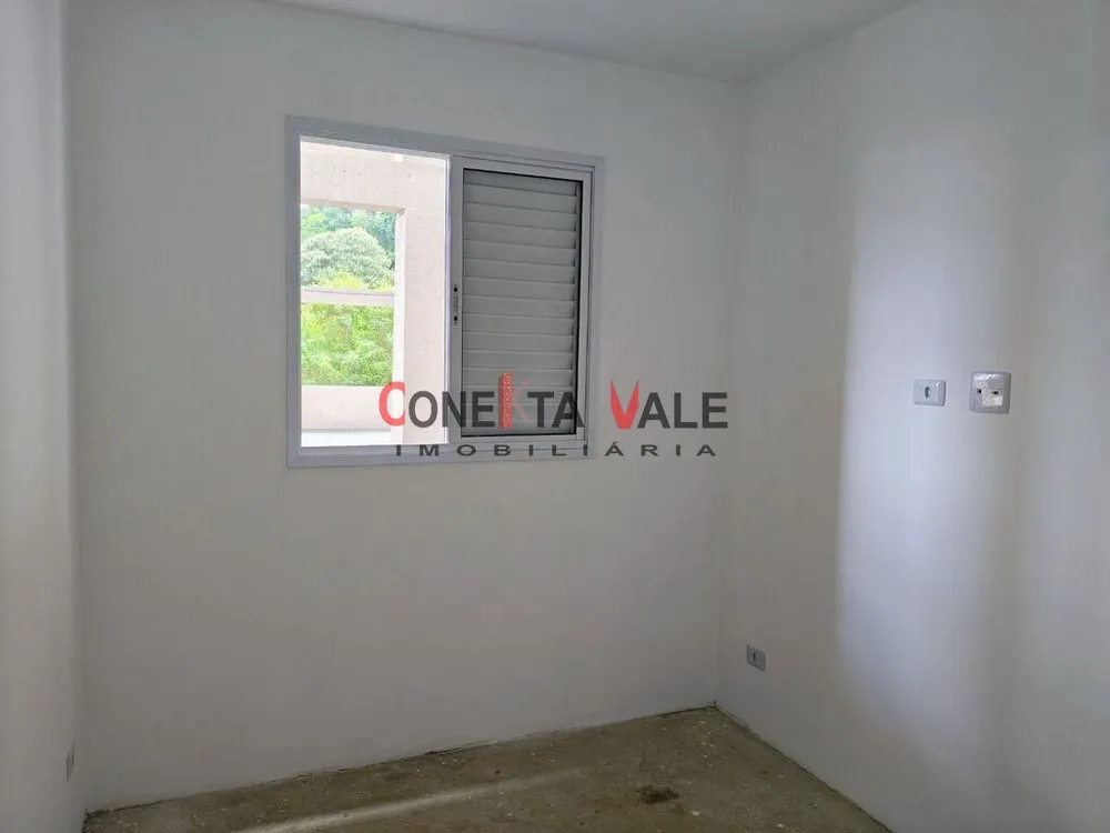Apartamento, 2 quartos, 55 m² - Foto 5