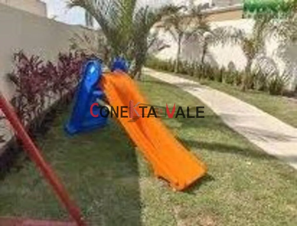 Apartamento, 2 quartos, 50 m² - Foto 17