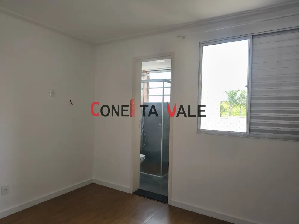 Apartamento, 2 quartos, 50 m² - Foto 9