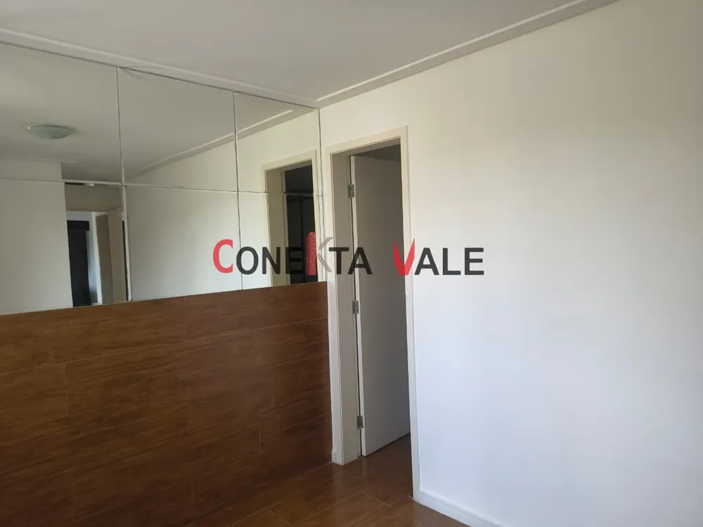 Apartamento, 2 quartos, 50 m² - Foto 7