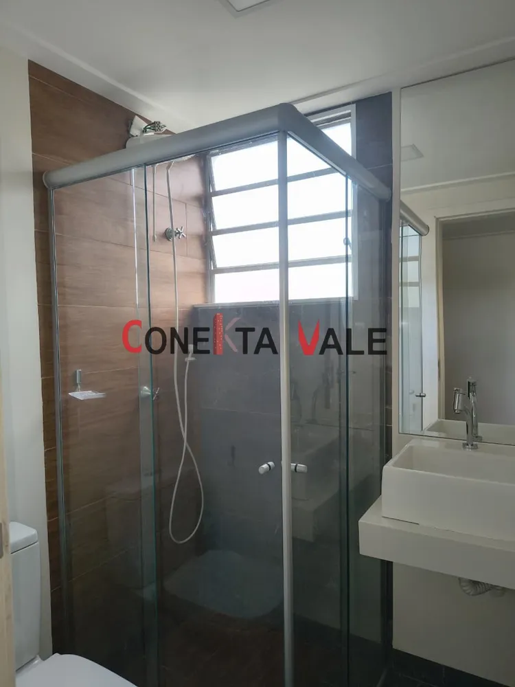 Apartamento, 2 quartos, 50 m² - Foto 8