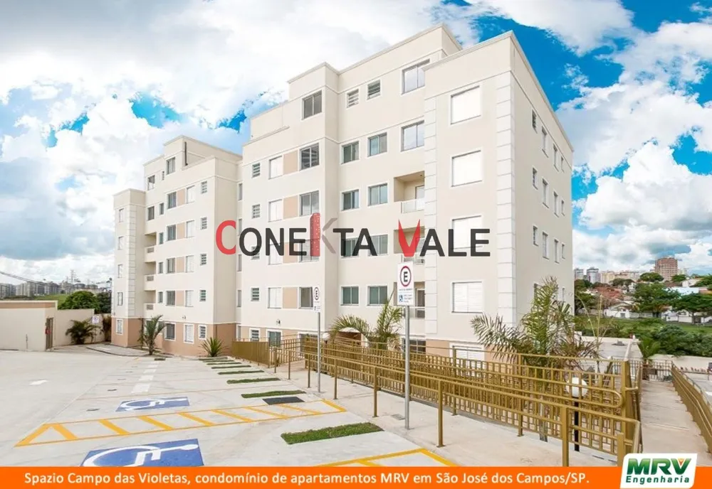 Apartamento, 2 quartos, 50 m² - Foto 18