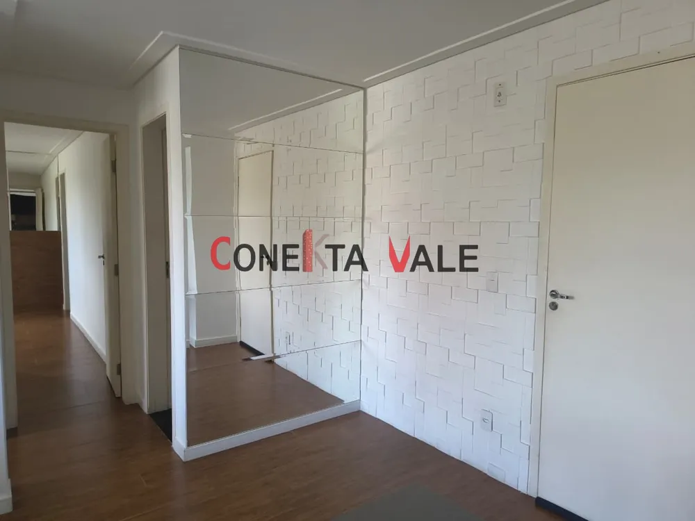 Apartamento, 2 quartos, 50 m² - Foto 12