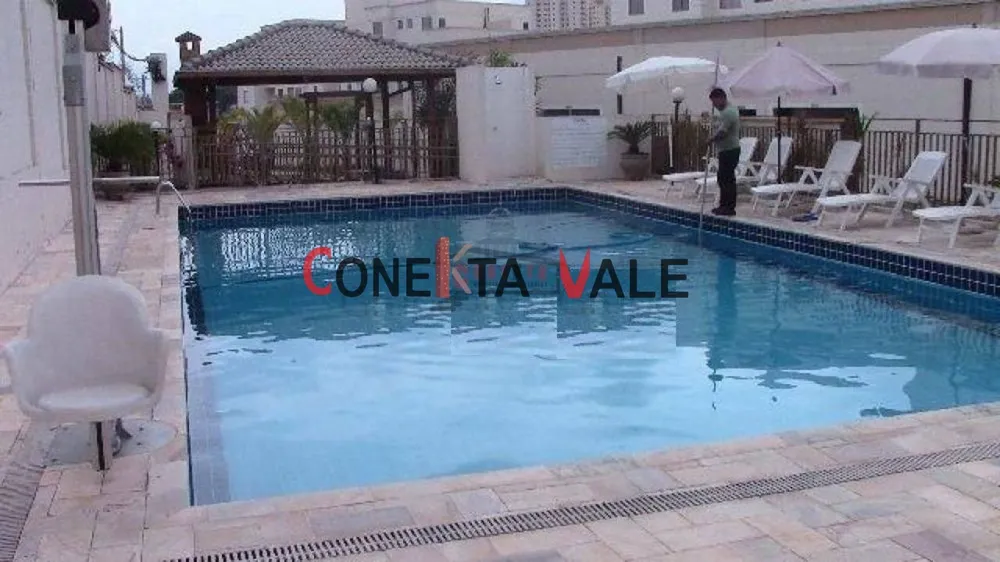 Apartamento, 2 quartos, 50 m² - Foto 16