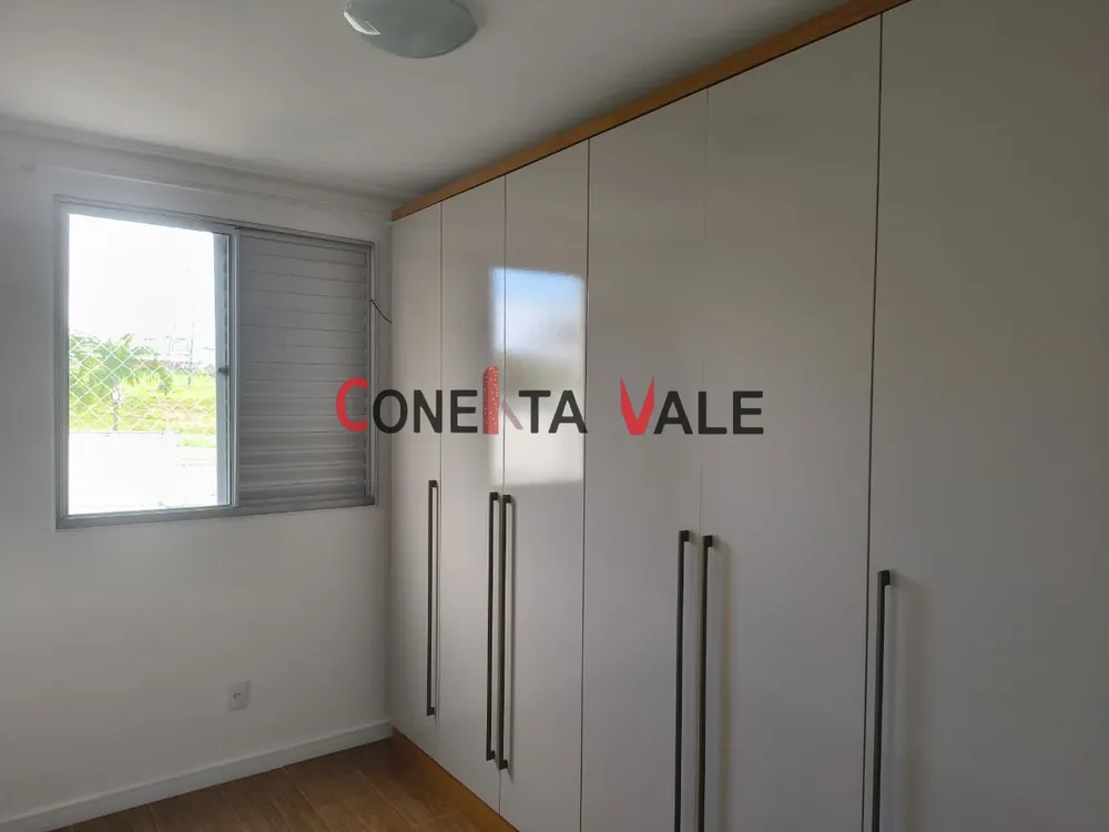 Apartamento, 2 quartos, 50 m² - Foto 7