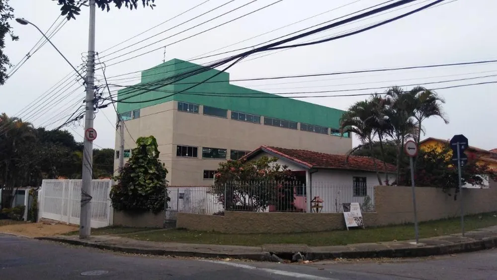 Imóvel Comercial - Foto 2
