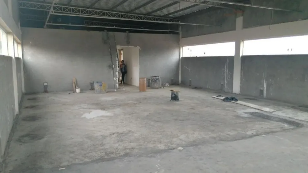 Imóvel Comercial - Foto 3