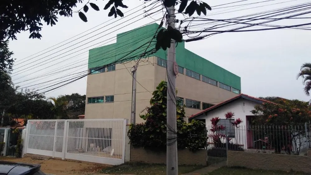 Imóvel Comercial - Foto 6