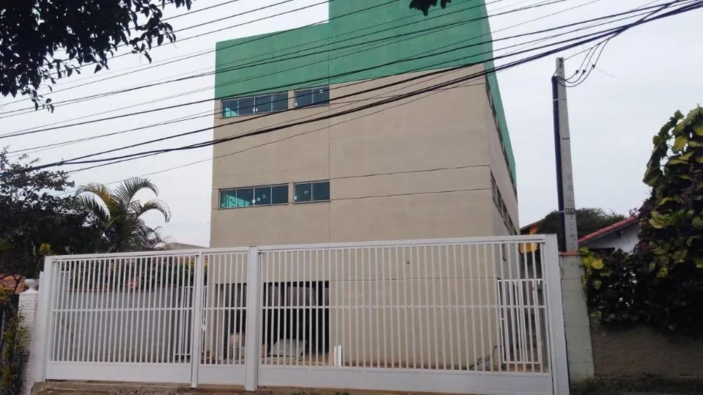 Imóvel Comercial - Foto 1