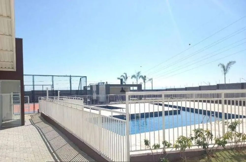 Casa, 4 quartos - Foto 7