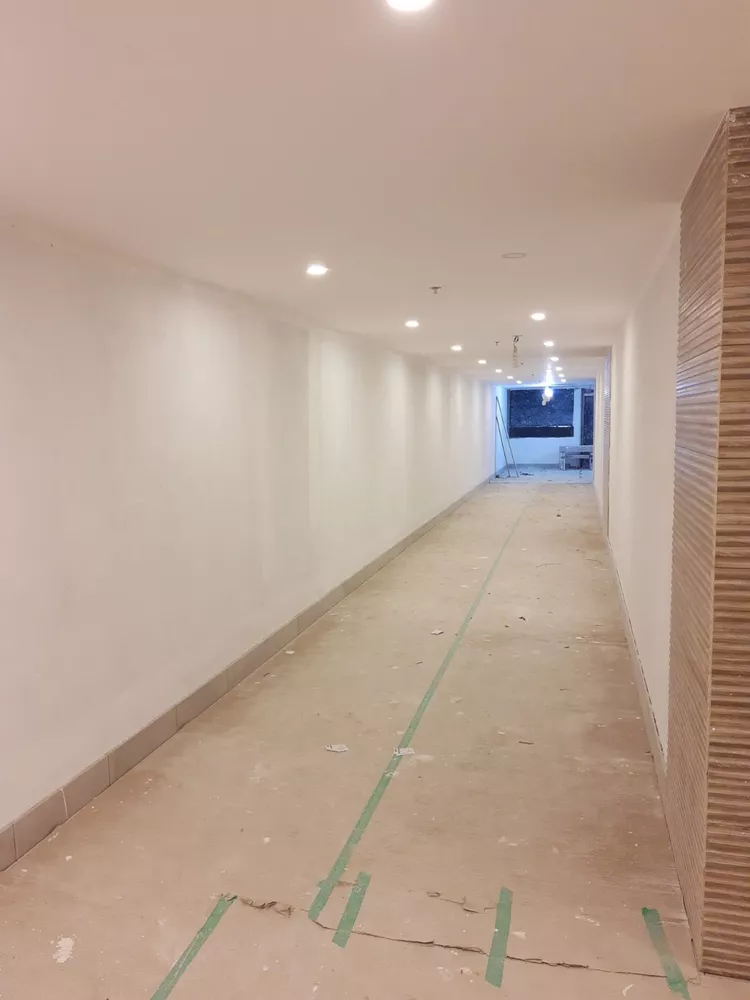 Apartamento à venda com 2 quartos, 62m² - Foto 25