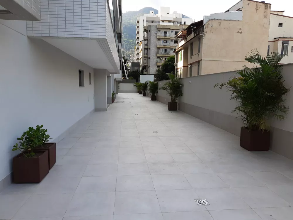 Apartamento, 2 quartos, 62 m² - Foto 31