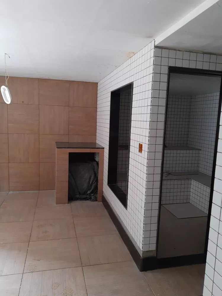 Apartamento à venda com 2 quartos, 62m² - Foto 28