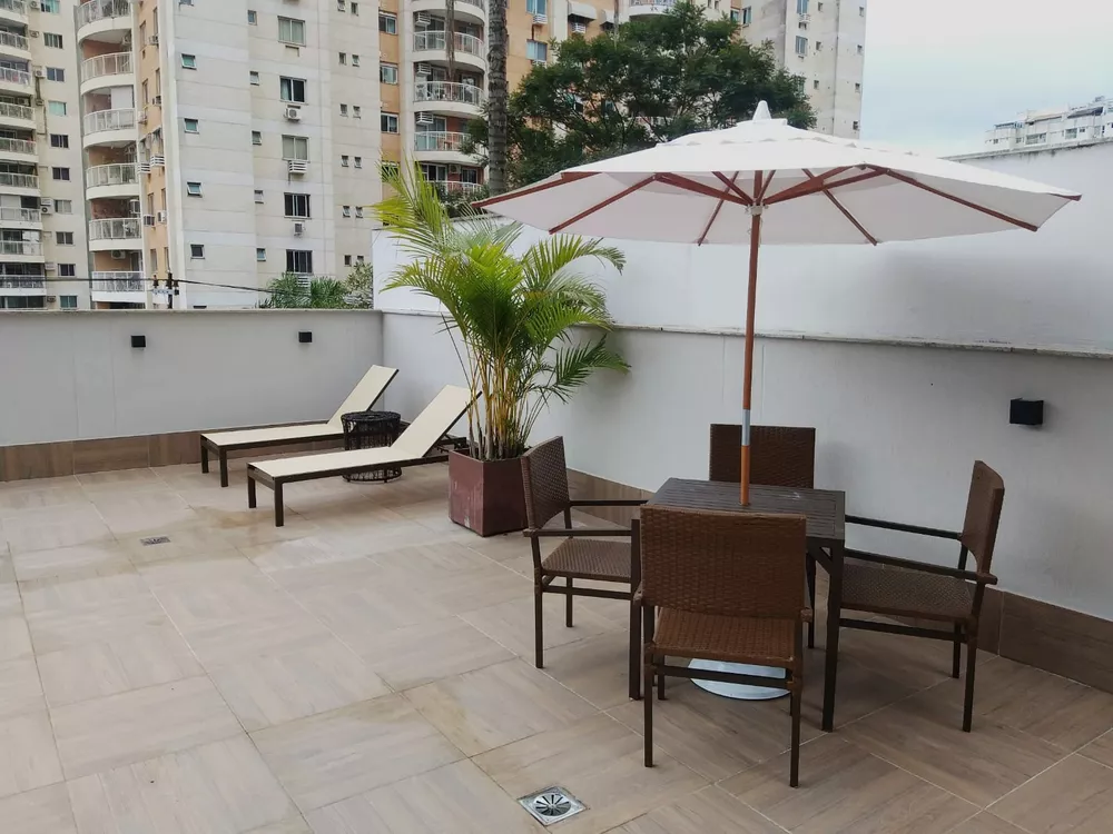 Apartamento, 2 quartos, 62 m² - Foto 37