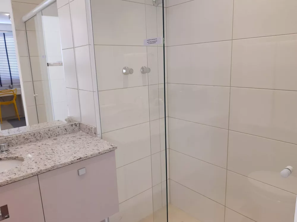 Apartamento à venda com 2 quartos, 62m² - Foto 19