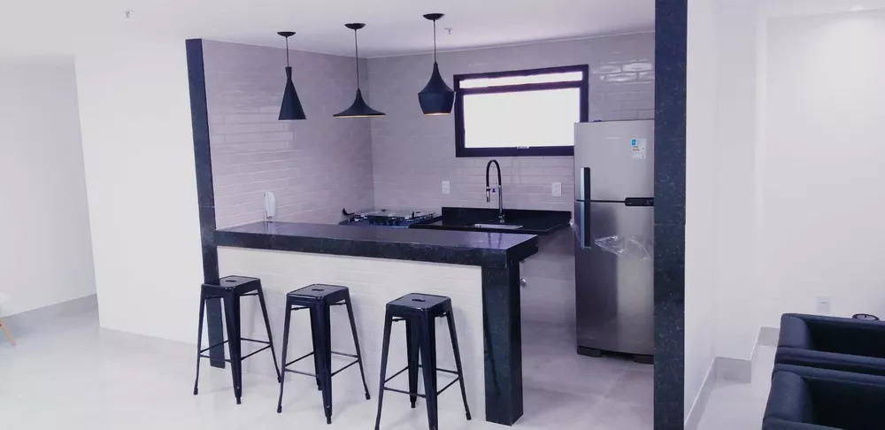 Apartamento, 2 quartos, 62 m² - Foto 39