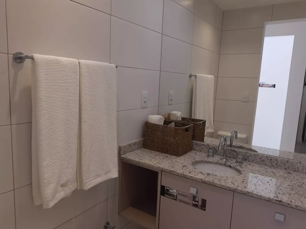 Apartamento, 2 quartos, 62 m² - Foto 53