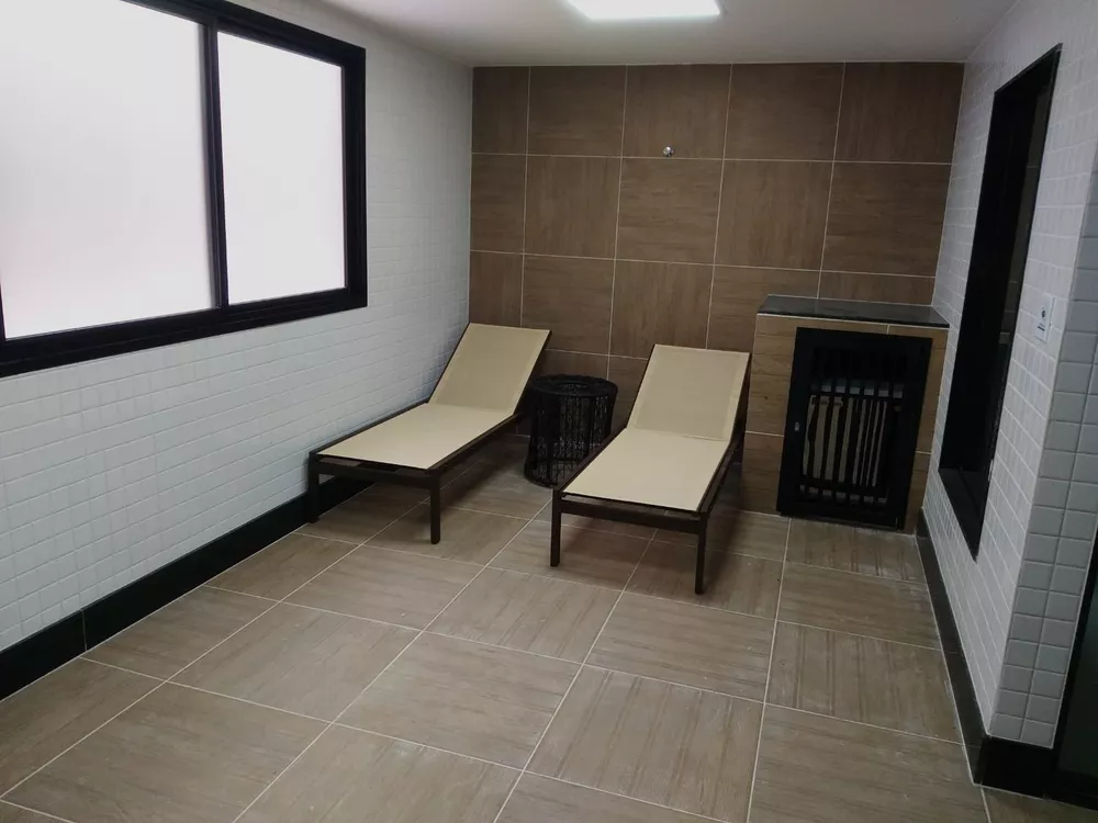 Apartamento, 2 quartos, 62 m² - Foto 61