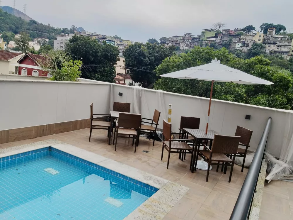 Apartamento, 2 quartos, 62 m² - Foto 33