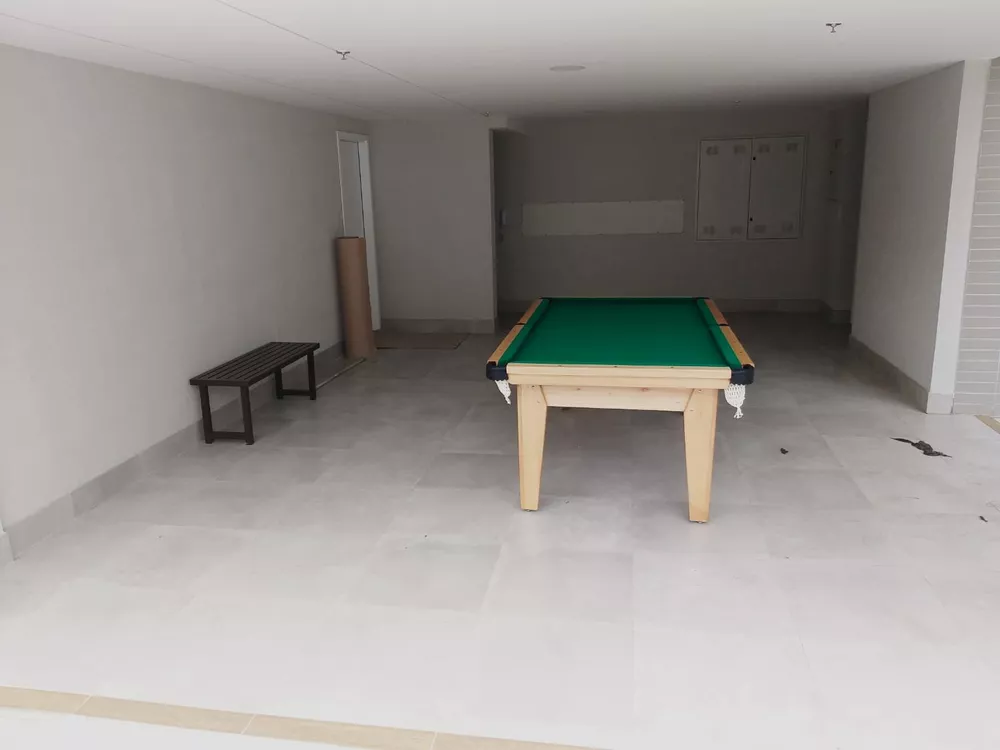 Apartamento, 2 quartos, 62 m² - Foto 59