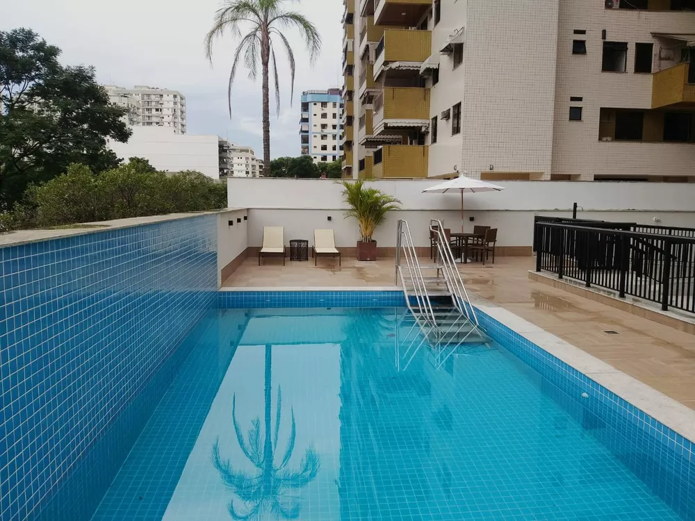 Apartamento, 2 quartos, 62 m² - Foto 57