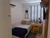 Apartamento, 2 quartos, 62 m² - Foto 21