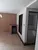 Apartamento, 2 quartos, 62 m² - Foto 28