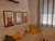 Apartamento, 2 quartos, 62 m² - Foto 18