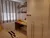 Apartamento, 2 quartos, 62 m² - Foto 16