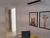 Apartamento, 2 quartos, 62 m² - Foto 15