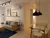 Apartamento, 2 quartos, 62 m² - Foto 2