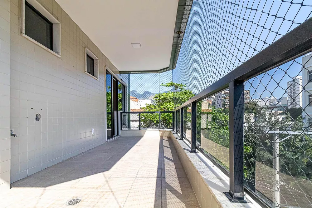 Apartamento, 2 quartos, 88 m² - Foto 8