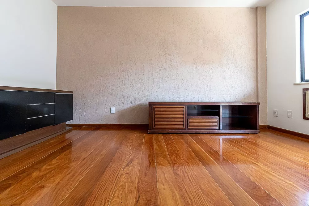 Apartamento, 2 quartos, 88 m² - Foto 4