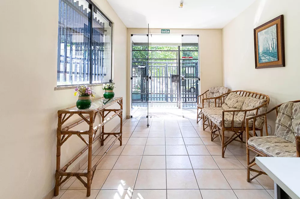 Apartamento, 2 quartos, 88 m² - Foto 26