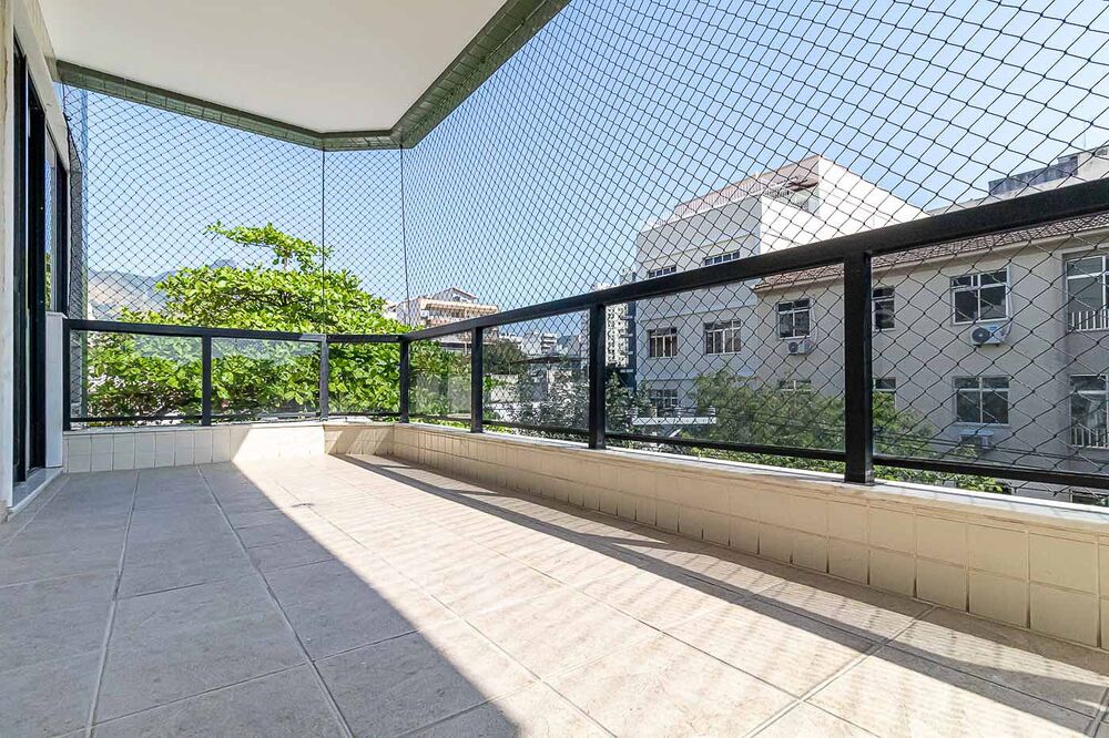 Apartamento à venda com 2 quartos, 88m² - Foto 1