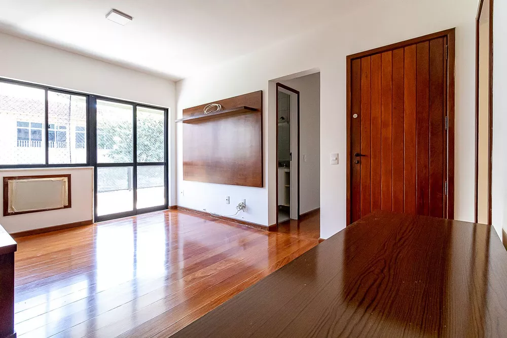 Apartamento, 2 quartos, 88 m² - Foto 7