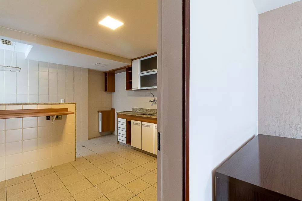 Apartamento, 2 quartos, 88 m² - Foto 15